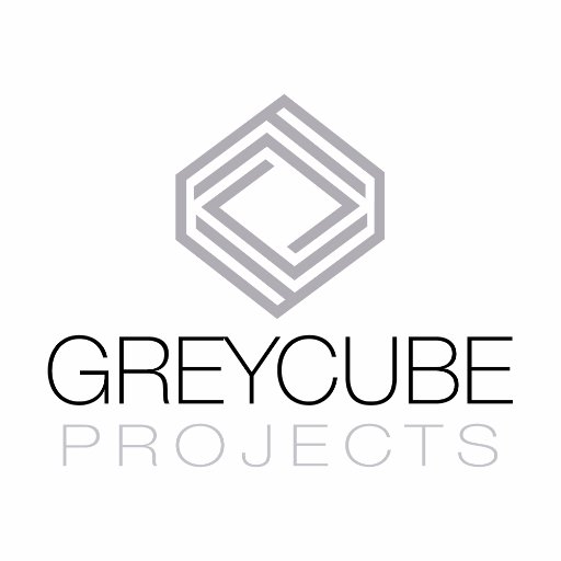Grey Cube Projects