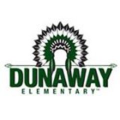 Dunaway Elementary opened its doors in August 1987. Dunaway houses more than 500 students and is also one of the district's designated Dual Language campuses.