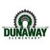 Dunaway Elementary (@DunawayWISD) Twitter profile photo