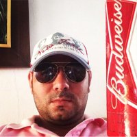 RCOIN ELROND⚡ (@ingricardoc) 's Twitter Profile