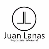 JuanLanas Reposteria (@juanlanasr) 's Twitter Profile