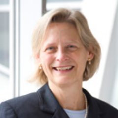 Naturalist, marketer, embroiderer, conservation volunteer. #NHSteward. Former @JoslinDiabetes exec. Organizing Founder of #PollinatorPathwaysNH
