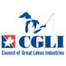 CouncilGLIndustries Profile Image