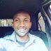 kevin Kimore Muhia (@kevinkimore) Twitter profile photo kevin Kimore Muhia (@kevinkimore) Twitter profile photo