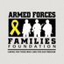 AFFF (@armedforcesff) Twitter profile photo AFFF (@armedforcesff) Twitter profile photo