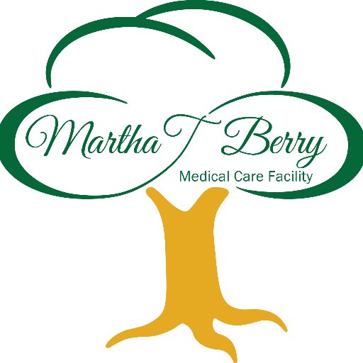 Martha T. Berry, MCF