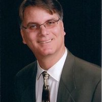 David Van Essen (@davidvanessen) 's Twitter Profile