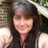 Twitter result for Blooming Marvellous from JesseStreet450
