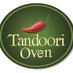 Tandoori Oven (@tandoori_oven) Twitter profile photo Tandoori Oven (@tandoori_oven) Twitter profile photo