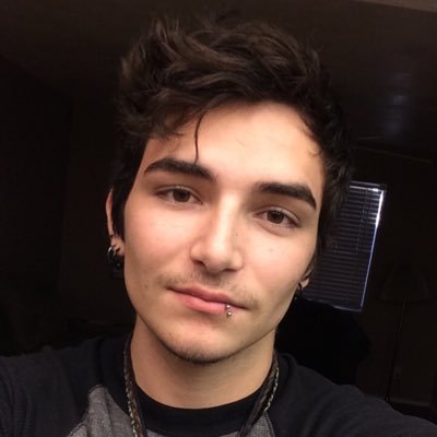 LeoNotTheLion_'s profile picture. I can't promise to fix all your problems, but I can promise that you won't face them all alone