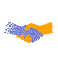 Aktipis Lab (@aktipislab) 's Twitter Profile