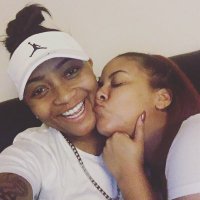 Domo & Crissy ❤️😍 (@dcwilsonupdates) 's Twitter Profile