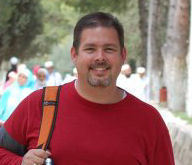 cbcvenice's profile picture. Christ Follower; Senior Pastor of Cornerstone Baptist Church Venice, FL; Husband to Janie, 2 boys. Grew up in Newburgh, NY (Edu: BBC -Springfield,MO)