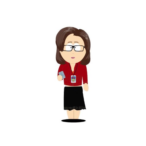 bernice pescosolido Profile