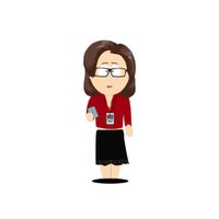 bernice pescosolido (@pescosol) 's Twitter Profile