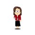 bernice pescosolido (@pescosol) Twitter profile photo bernice pescosolido (@pescosol) Twitter profile photo