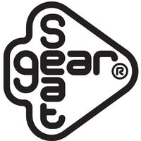 Seatgear(@seatgear) 's Twitter Profile Photo