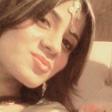 Samreen Ali Zurresim555 Twitter