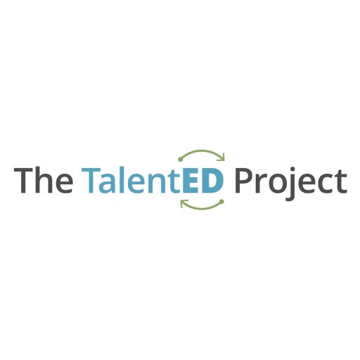 TheTalentEDProj's profile picture. Free online community connecting #firstgen and lower-income college goers with top colleges nationwide.