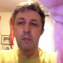 Enrico Zanoni (@1961_zanoni) Twitter