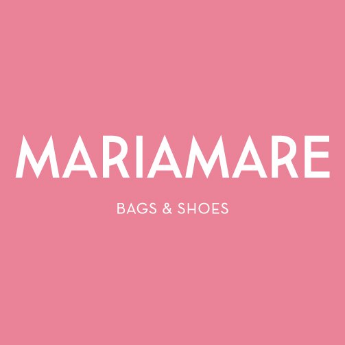 MARIAMARE, la marca española que sorprende, llega  a México. Diseño para mujeres con un marcado estilo propio y actitud  seductora.