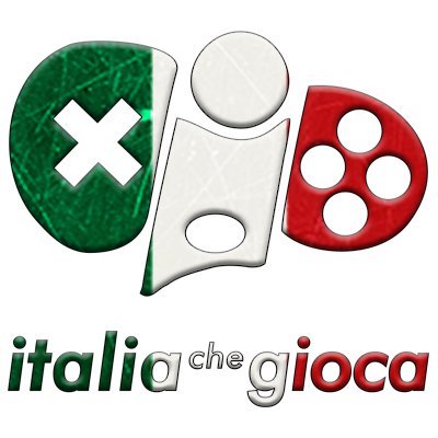 italiachegioca Profile