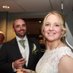 Kelly Geffen MBA MSc RN 💙 (@kelly_306) Twitter profile photo Kelly Geffen MBA MSc RN 💙 (@kelly_306) Twitter profile photo