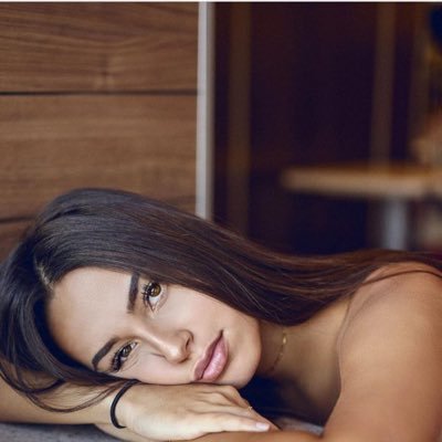 Rpwithsamy's profile picture. 🐾