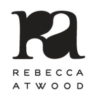 RebeccaAtwoodDesigns(@RAtwood_Designs) 's Twitter Profile Photo