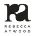 RebeccaAtwoodDesigns (@ratwood_designs) Twitter profile photo RebeccaAtwoodDesigns (@ratwood_designs) Twitter profile photo