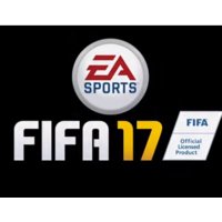 UKFIFAchallenger(@UKfifachallenge) 's Twitter Profile Photo