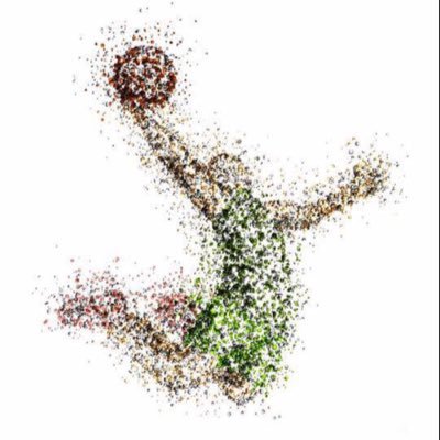 zanesturgis's profile picture. NFL NHL Sports NHL