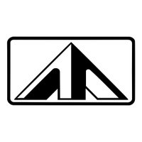 Ace Avant (@aceavant) 's Twitter Profile