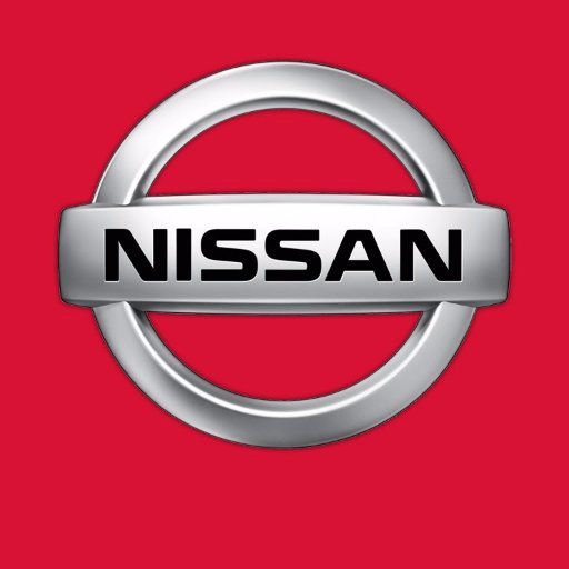 NissanUganda's profile picture. The official Nissan Uganda Twitter Account #Motorcare