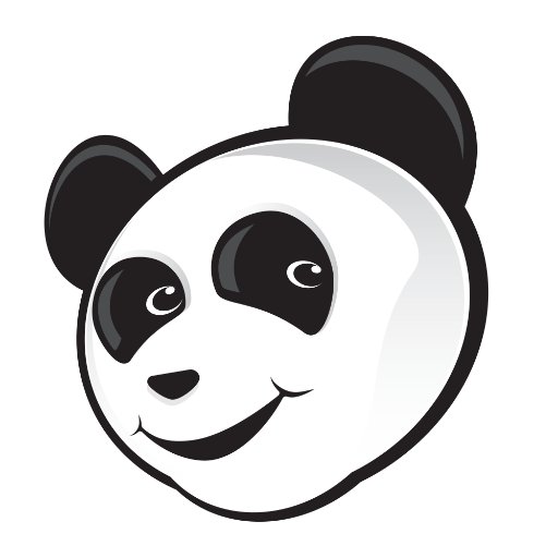 @AssetPanda