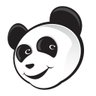 AssetPanda's profile picture. A cloud-based asset tracking solution on a mission to help the world work smarter.  #poweredbypanda🐼