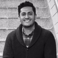 Roger Romero (@ygkroger) 's Twitter Profile