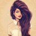 Tuğçe (@hepsiyalandi) Twitter profile photo Tuğçe (@hepsiyalandi) Twitter profile photo