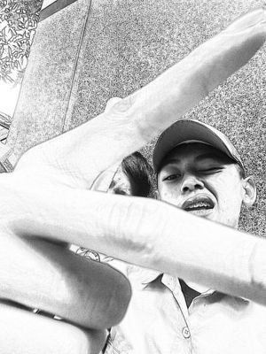 iqbalzailani44's profile picture. ig:iqbalzailani44
FB:M iqbal
New:D2650EF4