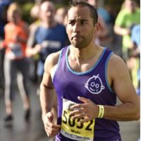 Mukhtar (@mukhtarh1983) 's Twitter Profile Photo