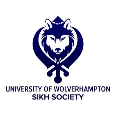 🔸️ Official Twitter page for the University of Wolverhampton Sikh Society🔸️Follow for all events, info & updates 🔸️instagram: @wolvessikhsociety