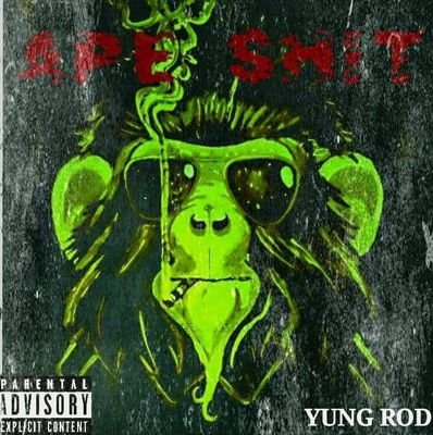 Keosha3409's profile picture. Entertainment