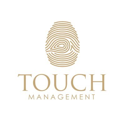 Touch Management