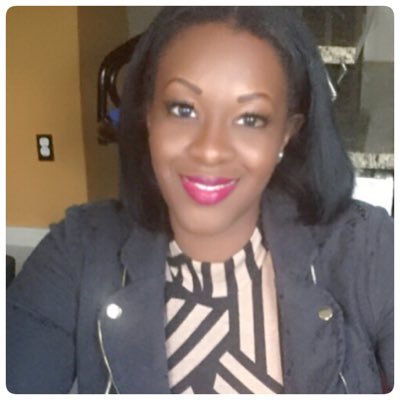 Certified Life Coach, Public Speaker. There's a beautiful future after severe setbacks and challenges, it's my privilege and passion to help you realize it.
