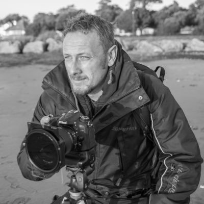 ollieandress's profile picture. amature #photographer from christchurch #dorset