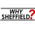 Why Sheffield? (@why_sheffield) Twitter profile photo Why Sheffield? (@why_sheffield) Twitter profile photo