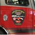 Pueblo West Fire (@PuebloWestFire) Twitter profile photo