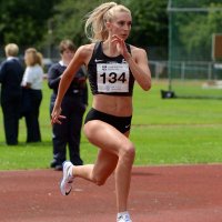 Beth Partridge (@bethpridge) 's Twitter Profile