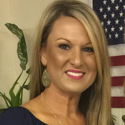 aprilmcoker's profile picture. Take care of your character and your reputation will take care of itself