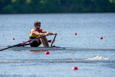 jlleeds98's profile picture. TUMC 20
Tampa Florida
CFPⓇ